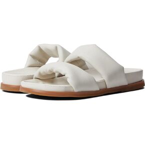 Tony Bianco Henry