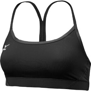 Mizuno Women's Hybrid Bra Top