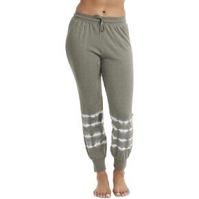 Splendid Women's Jogger in Saudi Arabia