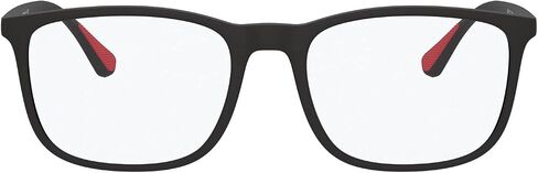Emporio Armani Men's Ea3177 Square Sunglasses in Saudi Arabia