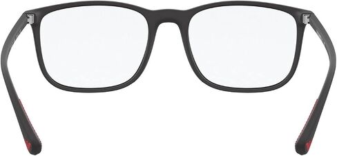 Emporio Armani Men's Ea3177 Square Sunglasses in Saudi Arabia