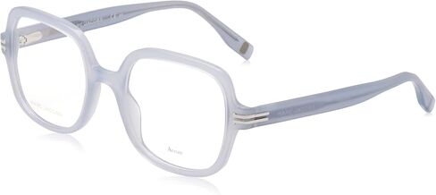 Marc Jacobs Glasses for Women in Saudi Arabia