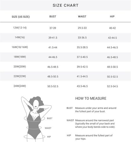 Holipick Plus Size One Piece Rash Guard for Women Long Sleeve Swimsuit Zipper UPF 50+ Surfing Bathing Suit in Saudi Arabia