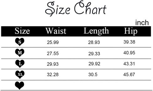 سراويل اليوغا النسائية واسعة الساق مريحة الرباط فضفاضة تجريب Sweatpants صالة السراويل مع جيوب in Kuwait