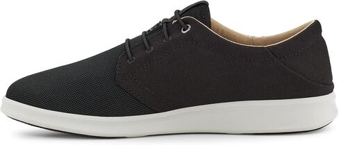UGG Greyson in Saudi Arabia