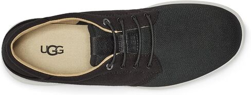 UGG Greyson in Saudi Arabia