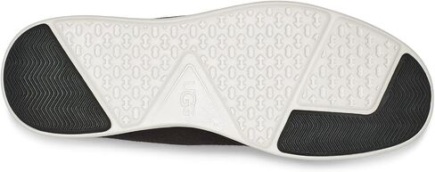 UGG Greyson in Saudi Arabia