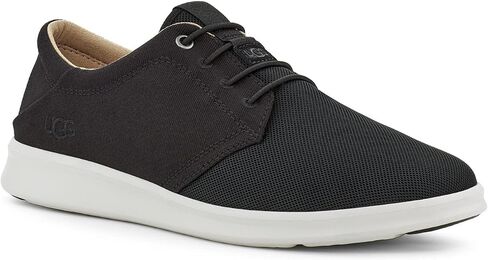 UGG Greyson in Saudi Arabia
