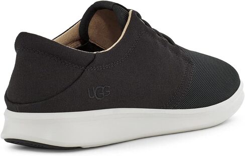 UGG Greyson in Saudi Arabia