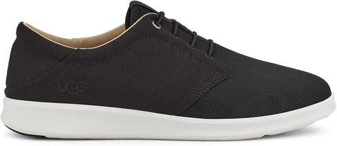 UGG Greyson in Saudi Arabia