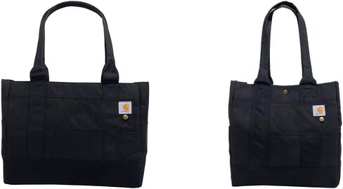 Carhartt Horizontal Zip Tote North/South Tote Bundle in Kuwait