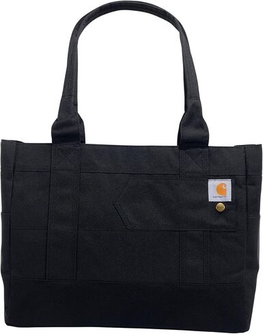 Carhartt Horizontal Zip Tote North/South Tote Bundle in Kuwait