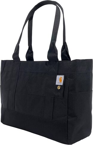 Carhartt Horizontal Zip Tote North/South Tote Bundle in Kuwait