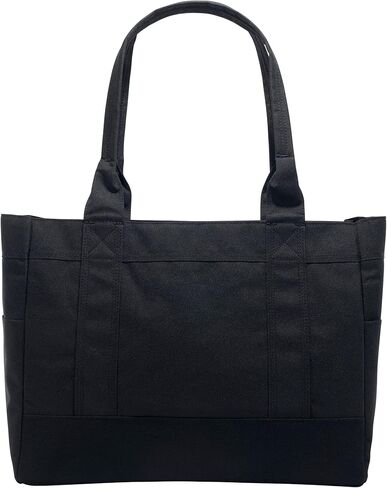 Carhartt Horizontal Zip Tote North/South Tote Bundle in Kuwait
