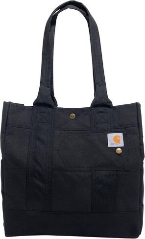 Carhartt Horizontal Zip Tote North/South Tote Bundle in Kuwait