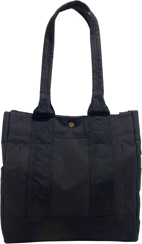 Carhartt Horizontal Zip Tote North/South Tote Bundle in Kuwait