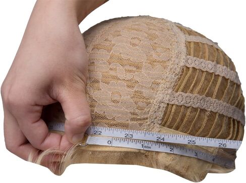 Rugelyss Ombre Black to Tora Purple Wig with Air Bang Long Fluffy Curly Pastel Wavy Wigs for Women Synthetic Cosplay Party Hairpieces (purple ombre) (purple ombre) in Kuwait