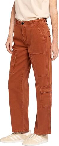 Current/Elliott Women's The Commodore in Storm in Saudi Arabia