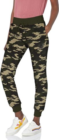 True Religion Women's Jogger in Saudi Arabia