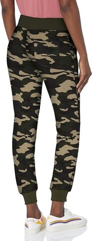True Religion Women's Jogger in Saudi Arabia