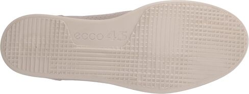 ECCO Men's Collin 2.0 Casual Slip on Sneaker in Saudi Arabia