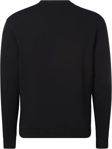 Reebok unisex-adult Reebok Unisex Classics Archive Essentials Crewneck Sweatshirt in Saudi Arabia