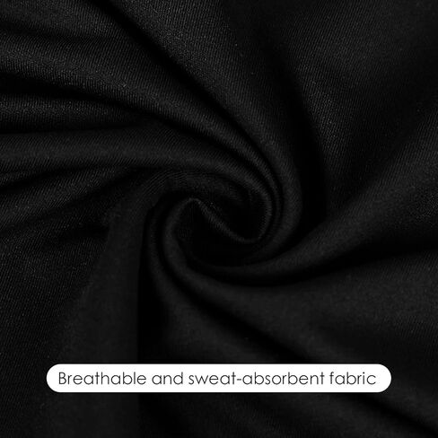 تيشيرت رجالي من EYNDYN بقلنسوة بدون أكمام للتمرين مع قلنسوة، قطع علوية لكمال الأجسام والعضلات، تي شيرت بقلنسوة للصالة الرياضية in Kuwait