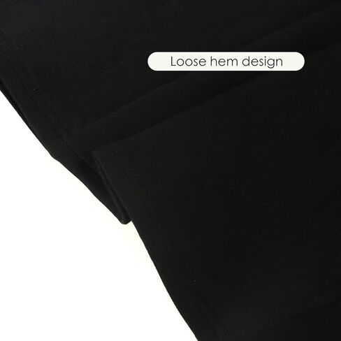 تيشيرت رجالي من EYNDYN بقلنسوة بدون أكمام للتمرين مع قلنسوة، قطع علوية لكمال الأجسام والعضلات، تي شيرت بقلنسوة للصالة الرياضية in Kuwait