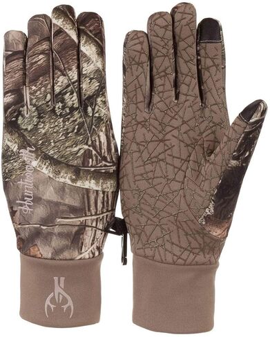 هانتورث قفازات صيد للسيدات in Kuwait