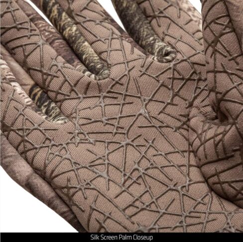 هانتورث قفازات صيد للسيدات in Kuwait