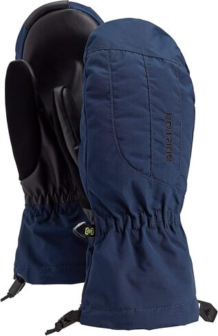 Burton Womens Profile Mitten in Saudi Arabia