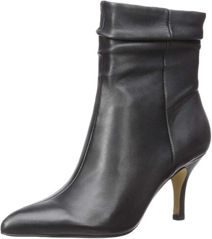Bella Vita Bella Vita Danielle Dress bootie Women's Ankle Boot in Saudi Arabia