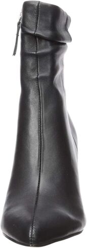 Bella Vita Bella Vita Danielle Dress bootie Women's Ankle Boot in Saudi Arabia