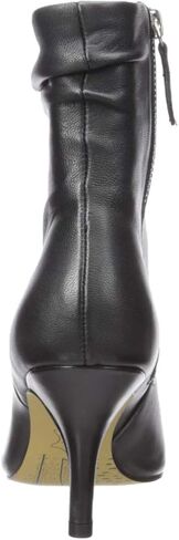 Bella Vita Bella Vita Danielle Dress bootie Women's Ankle Boot in Saudi Arabia
