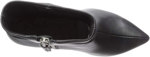 Bella Vita Bella Vita Danielle Dress bootie Women's Ankle Boot in Saudi Arabia