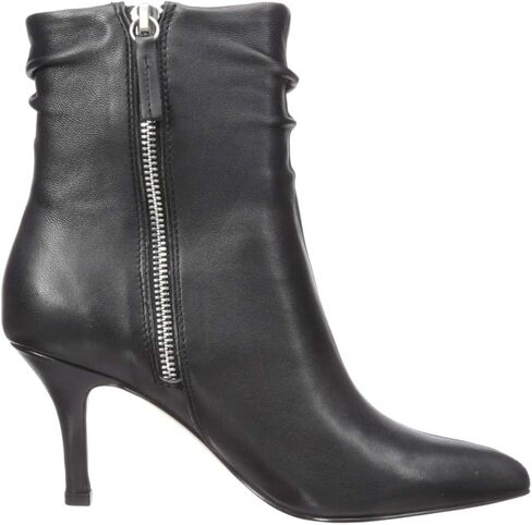 Bella Vita Bella Vita Danielle Dress bootie Women's Ankle Boot in Saudi Arabia