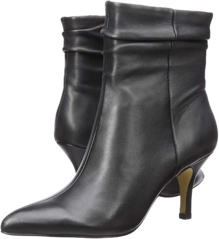 Bella Vita Bella Vita Danielle Dress bootie Women's Ankle Boot in Saudi Arabia