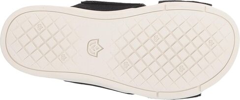 Spenco Women's Twilight Stud Slide Sandal in Saudi Arabia