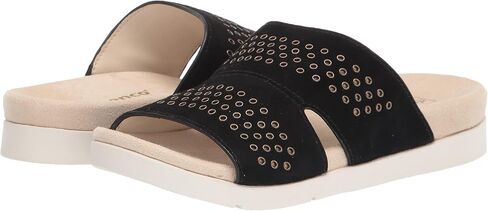Spenco Women's Twilight Stud Slide Sandal in Saudi Arabia