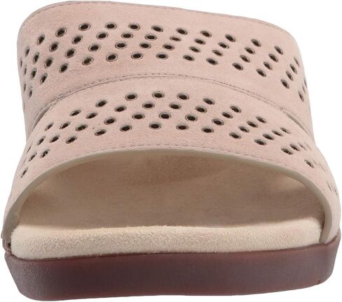 Spenco Women's Twilight Stud Slide Sandal in Saudi Arabia