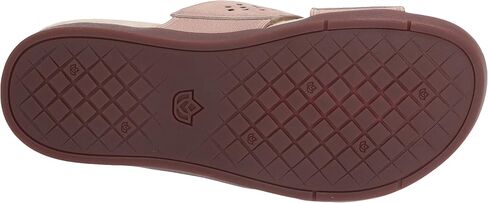 Spenco Women's Twilight Stud Slide Sandal in Saudi Arabia