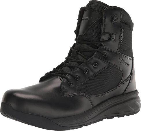 Bates Opspeed mens Military and Tactical Boot in Kuwait