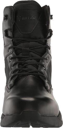 Bates Opspeed mens Military and Tactical Boot in Kuwait