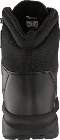 Bates Opspeed mens Military and Tactical Boot in Kuwait