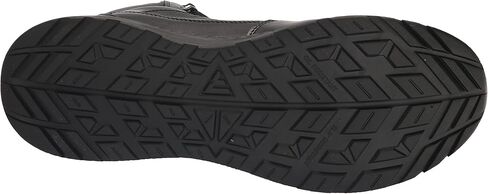 Bates Opspeed mens Military and Tactical Boot in Kuwait