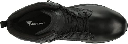 Bates Opspeed mens Military and Tactical Boot in Kuwait