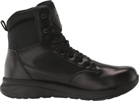 Bates Opspeed mens Military and Tactical Boot in Kuwait