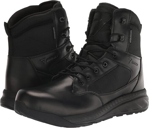 Bates Opspeed mens Military and Tactical Boot in Kuwait