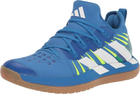 adidas Men's Stabil Next Gen Sneaker in Saudi Arabia