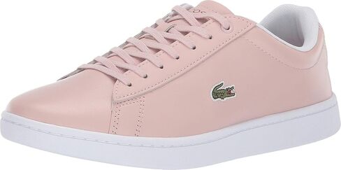 حذاء رياضي رجالي من Lacoste Hydez in Kuwait